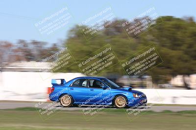 media/Jan-07-2024-SoCal Drivers Club (Sun) [[fbfecfa591]]/Yellow Group/Sunset Front Straight (1120am)/